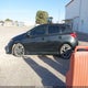 JTNKARJE3GJ507656 2016 Scion Im auction photo thumbnail 15