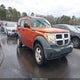 1D8GT28K27W579444 2007 Dodge Nitro Sxt auction photo thumbnail 1