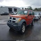 1D8GT28K27W579444 2007 Dodge Nitro Sxt auction photo thumbnail 2