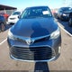 4T1BK1EB7GU217773 2016 Toyota Avalon Touring auction photo thumbnail 11