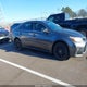 4T1BK1EB7GU217773 2016 Toyota Avalon Touring auction photo thumbnail 12