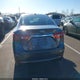 4T1BK1EB7GU217773 2016 Toyota Avalon Touring auction photo thumbnail 15