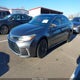 4T1BK1EB7GU217773 2016 Toyota Avalon Touring auction photo thumbnail 2