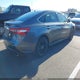 4T1BK1EB7GU217773 2016 Toyota Avalon Touring auction photo thumbnail 4