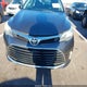4T1BK1EB7GU217773 2016 Toyota Avalon Touring auction photo thumbnail 6