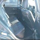 4T1BK1EB7GU217773 2016 Toyota Avalon Touring auction photo thumbnail 8