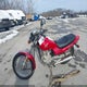 JH2MC2403TK500281 1996 Honda Cb250 auction photo thumbnail 2