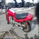 JH2MC2403TK500281 1996 Honda Cb250 auction photo thumbnail 3