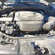 1C4RDJDG6LC205236 2020 Dodge Durango Gt Awd auction photo thumbnail 10