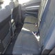 1C4RDJDG6LC205236 2020 Dodge Durango Gt Awd auction photo thumbnail 8