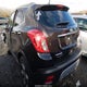 KL4CJASB3EB773663 2014 Buick Encore auction photo thumbnail 3