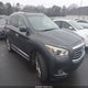 5N1AL0MM0EC512903 2014 Infiniti Qx60 auction photo thumbnail 1