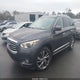 5N1AL0MM0EC512903 2014 Infiniti Qx60 auction photo thumbnail 2