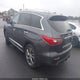 5N1AL0MM0EC512903 2014 Infiniti Qx60 auction photo thumbnail 3