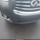 5N1AL0MM0EC512903 2014 Infiniti Qx60 auction photo thumbnail 6