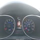 KM8SR4HF8DU002152 2013 Hyundai Santa Fe Limited auction photo thumbnail 7