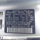 KM8SR4HF8DU002152 2013 Hyundai Santa Fe Limited auction photo thumbnail 9