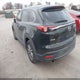 JM3TCACY5G0104772 2016 Mazda Cx-9 Touring auction photo thumbnail 3