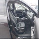 JM3TCACY5G0104772 2016 Mazda Cx-9 Touring auction photo thumbnail 5
