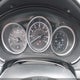 JM3TCACY5G0104772 2016 Mazda Cx-9 Touring auction photo thumbnail 7