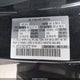 JM3TCACY5G0104772 2016 Mazda Cx-9 Touring auction photo thumbnail 9