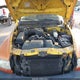 1B7GL22X6YS565381 2000 Dodge Dakota Slt/Sport auction photo thumbnail 10