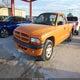 1B7GL22X6YS565381 2000 Dodge Dakota Slt/Sport auction photo thumbnail 2