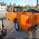 1B7GL22X6YS565381 2000 Dodge Dakota Slt/Sport auction photo thumbnail 3