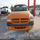 1B7GL22X6YS565381 2000 Dodge Dakota Slt/Sport auction photo thumbnail 6