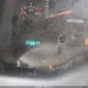 1B7GL22X6YS565381 2000 Dodge Dakota Slt/Sport auction photo thumbnail 7