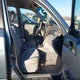JF2SH61689G755877 2009 Subaru Forester 2.5X auction photo thumbnail 5