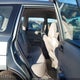 JF2SH61689G755877 2009 Subaru Forester 2.5X auction photo thumbnail 8