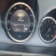 WDDHF8HB5BA407000 2011 Mercedes-Benz E 350 4Matic auction photo thumbnail 13