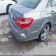 WDDHF8HB5BA407000 2011 Mercedes-Benz E 350 4Matic auction photo thumbnail 12