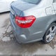 WDDHF8HB5BA407000 2011 Mercedes-Benz E 350 4Matic auction photo thumbnail 14