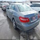 WDDHF8HB5BA407000 2011 Mercedes-Benz E 350 4Matic auction photo thumbnail 3