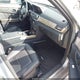 WDDHF8HB5BA407000 2011 Mercedes-Benz E 350 4Matic auction photo thumbnail 5
