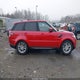 SALWG2FKXHA674021 2017 Land Rover Range Rover Sport 3.0L V6 Turbocharged Diesel Se Td6 auction photo thumbnail 13