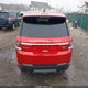 SALWG2FKXHA674021 2017 Land Rover Range Rover Sport 3.0L V6 Turbocharged Diesel Se Td6 auction photo thumbnail 16