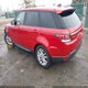 SALWG2FKXHA674021 2017 Land Rover Range Rover Sport 3.0L V6 Turbocharged Diesel Se Td6 auction photo thumbnail 3