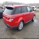 SALWG2FKXHA674021 2017 Land Rover Range Rover Sport 3.0L V6 Turbocharged Diesel Se Td6 auction photo thumbnail 4