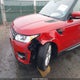 SALWG2FKXHA674021 2017 Land Rover Range Rover Sport 3.0L V6 Turbocharged Diesel Se Td6 auction photo thumbnail 6