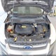 1FMCU0GX5EUA59707 2014 Ford Escape Se auction photo thumbnail 10
