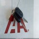 1FMCU0GX5EUA59707 2014 Ford Escape Se auction photo thumbnail 11