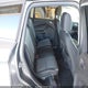 1FMCU0GX5EUA59707 2014 Ford Escape Se auction photo thumbnail 8