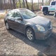 1N4BA41E28C837405 2008 Nissan Maxima 3.5 Sl auction photo thumbnail 1