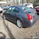 1N4BA41E28C837405 2008 Nissan Maxima 3.5 Sl auction photo thumbnail 3