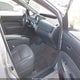 JTDKB20U883330772 2008 Toyota Prius auction photo thumbnail 5