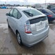 JTDKB20U883330772 2008 Toyota Prius auction photo thumbnail 3