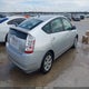 JTDKB20U883330772 2008 Toyota Prius auction photo thumbnail 4